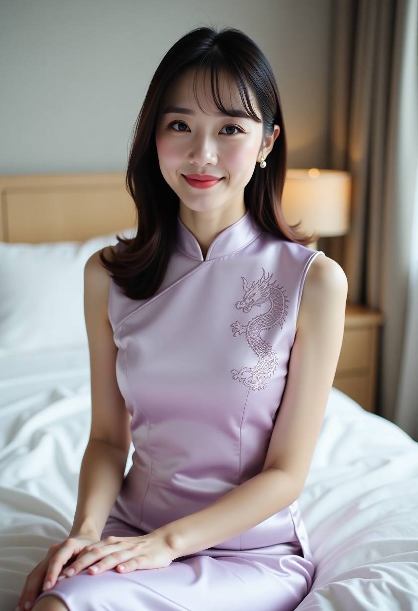 给青春的答案短剧封面