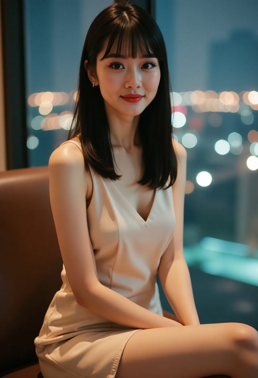 我们的毕业季短剧封面
