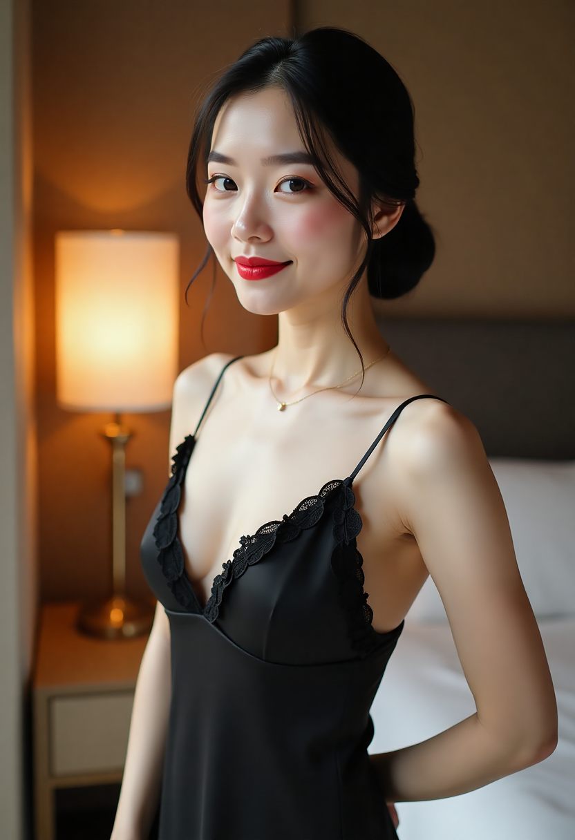 许老师角色头像